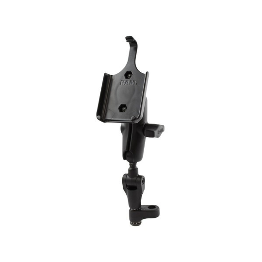 RAM Mounts UNPKD RAM ADJ ANGL MNT APPLE