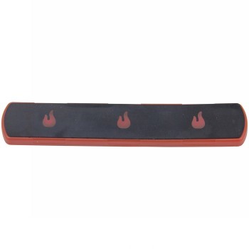 CHAR-BROIL MAGNEETTITELINE