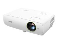 BENQ EH620 3400ANSI FHD 1.13-1.47