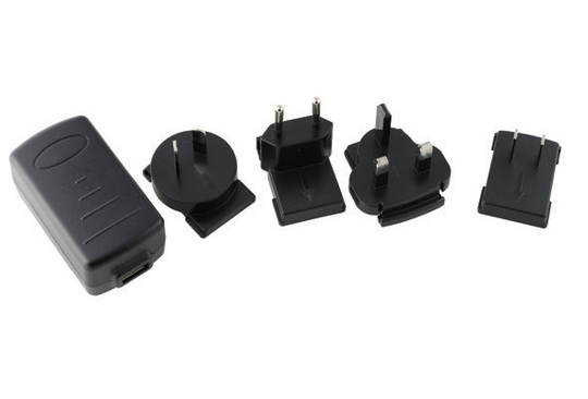 Honeywell USB Power Adapter, 5V, 2A