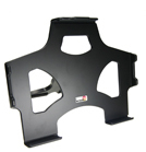 Brodit MultiStand Mounting Adapter