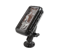 RAM Mounts RAM FOR AQUA BOX MED