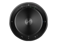 EPOS EXPAND 40T BT SPEAKERPHONE MS TEAMS + BTD 800 USB DONGLE