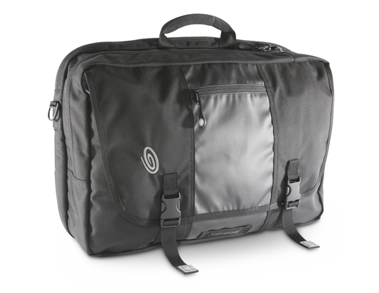 DELL Timbuk2 Breakout Case For 17in Kit
