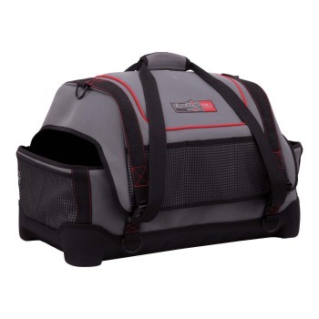 CHAR-BROIL GRILL2GO KANTOLAUKKU