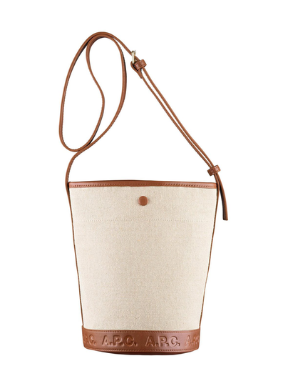 Hélène bag -laukku