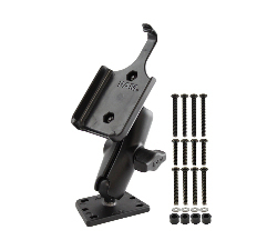 RAM Mounts UNPKD RAM CEN RESIVOIR APPLE