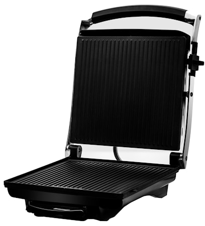 Easy Grill -kontaktigrilli