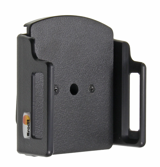 Brodit Passive Holder W. Tilt Func.