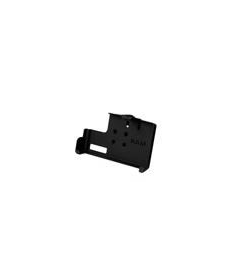 RAM Mounts RAM HOLDER ASUS R2H UMPC