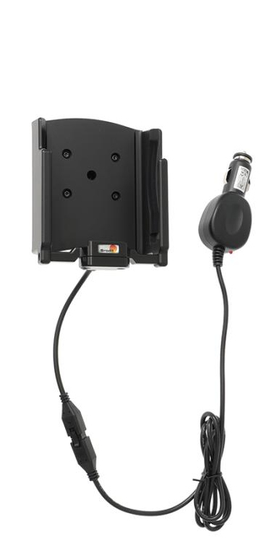 Brodit Active With Cig-plug For