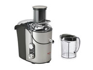 Tefal XXL Juicer mehulinko