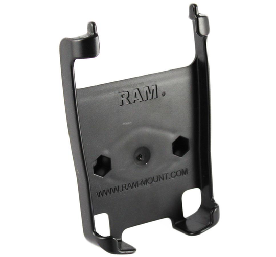 RAM Mounts RAM UNPKD HOLDER FOR IPAQ