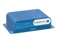 ALLTHINGSTALK - MULTITECH - LORAWAN GW