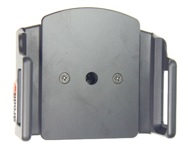 Brodit 511309 Holder Passive Holder