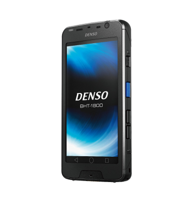 Denso BHT-1800QWBG-3-A7
