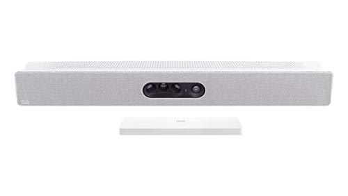 Spark K Plus W/Codec Quad Cam+Touch 10