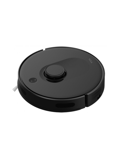 Tcl sweeva 6000 robotti-imuri
