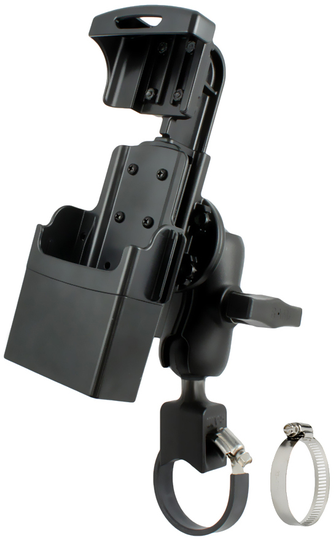 RAM Mounts UNPKD RAM IN19