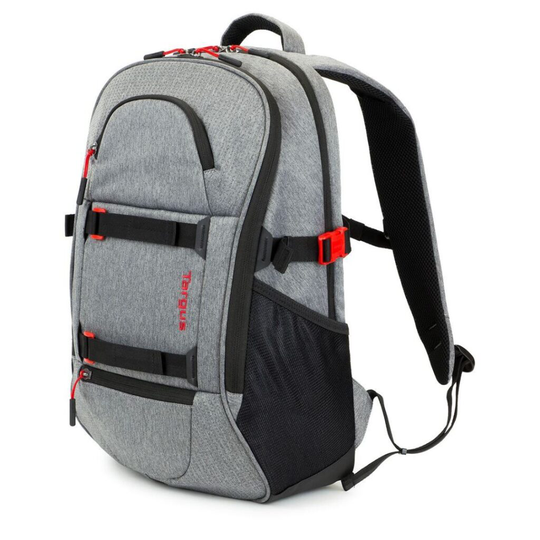 TARGUS Urban Explorer 15,6inch Grey
