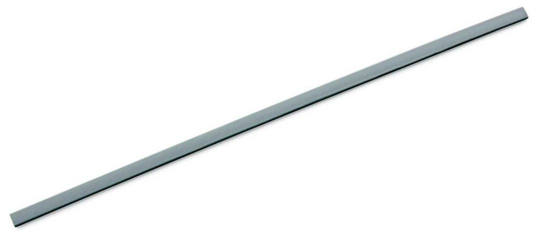 EPSON Switch Assy Fuser