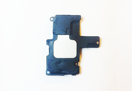 iPhone 6 Kaiutin