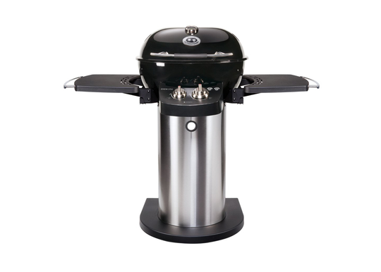 Kaasugrilli GENEVA 570 G