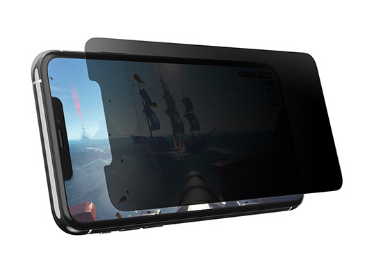 Gaming Privacy Guard IPhone 11 Pro Max