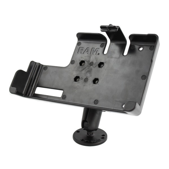 RAM Mounts RAM MOUNT FOR ASUS R2H