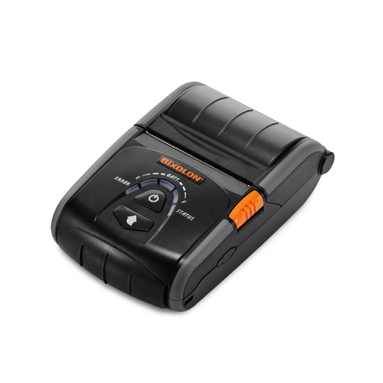 Bixolon SPP-R200III, MFi, RS232, USB