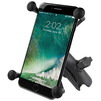 RAM Mounts UNPK RAM X-GRIP UNIVERSAL