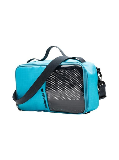 Shimoda accessory case medium - keskikokoinen varustepussi