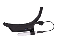 REALWEAR LTE 4G Modem JACS W/ Cable