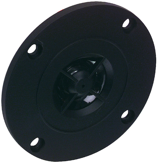 DTW72 tweeter 14 mm
