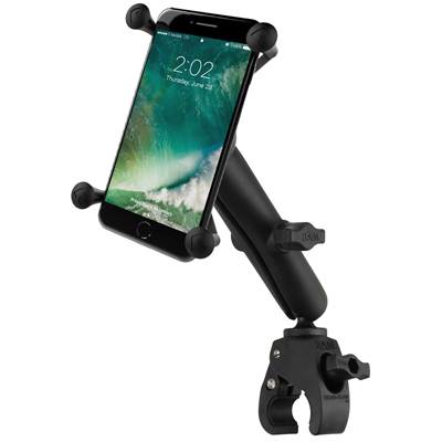 RAM Mounts UNPK RAM TOUGH-CLAW 1Inch