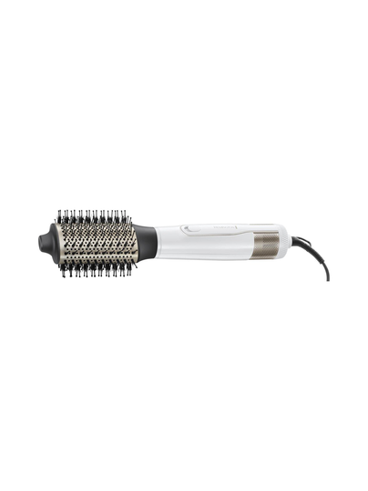 Volumising air styler as8901 -hiustenkuivaaja/ilmakiharrin