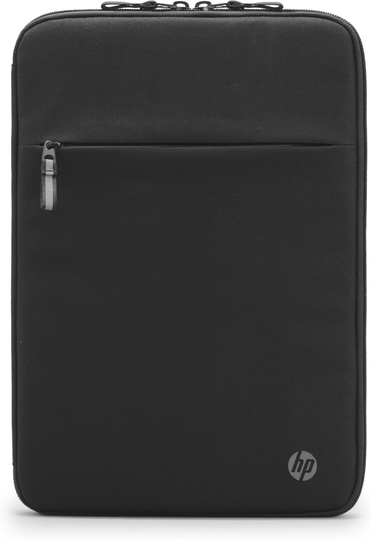 HP Rnw Business 14.1i Laptop Sleeve