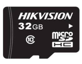 Hikvision HS-TF-L2I/32G