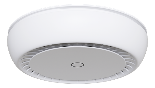 CAP XL Ac Dualband 2x2 MIMO 802.11ac L4