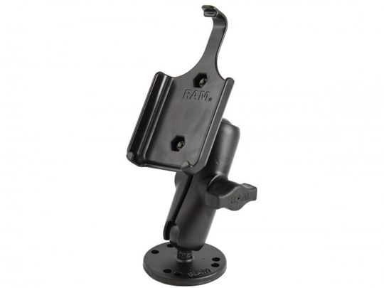 RAM Mounts UNPKD RAM MNT FOR APPLE IPHONE