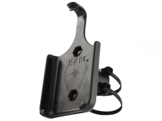 RAM Mounts RAM RAIL EZ-ON FOR APPLE