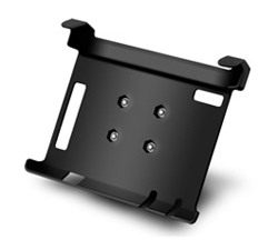RAM Mounts UNPKD RAM HOLDER FUJITSU