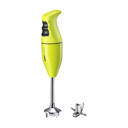 Sauvasekoitin Classic 140 w Lime