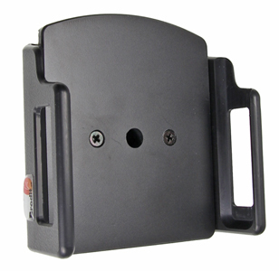 Brodit 511484 Holder Passive Holder