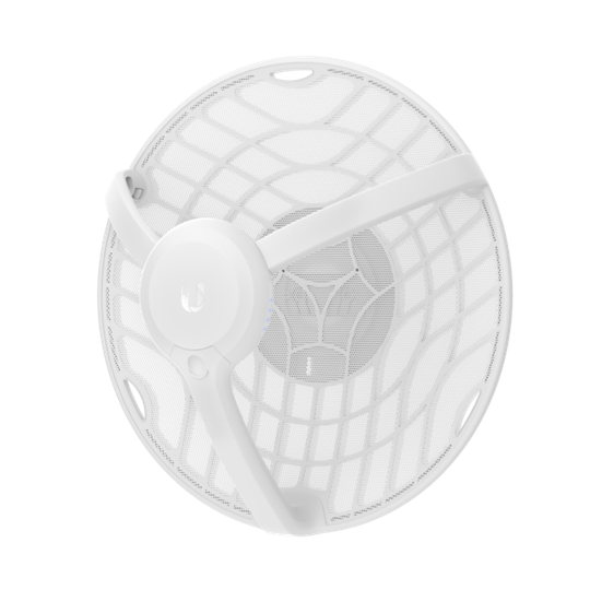 AirMAX GigaBeam Long-Range 60/5 GHz Radio