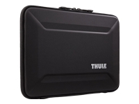 THULE Gauntlet 4 MacBook Sleeve 13-14in
