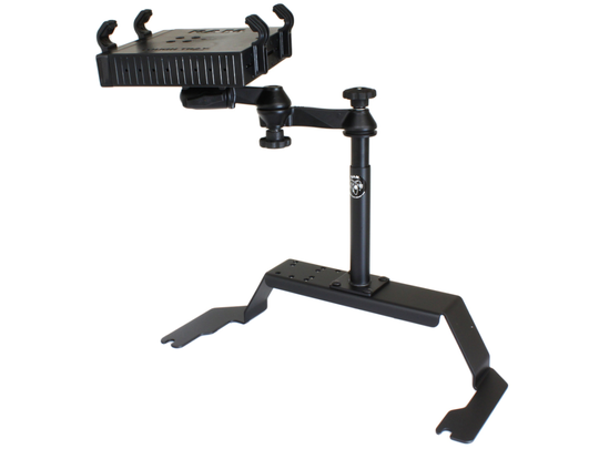 RAM Mounts VEHICLE SYST 1500, 2500,
