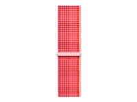 APPLE 45mm PRODUCTRED Sport Loop