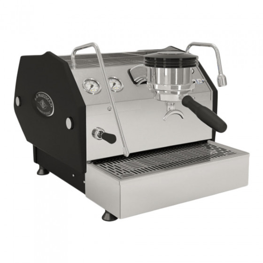 Kahvikone La Marzocco GS3 (MP)