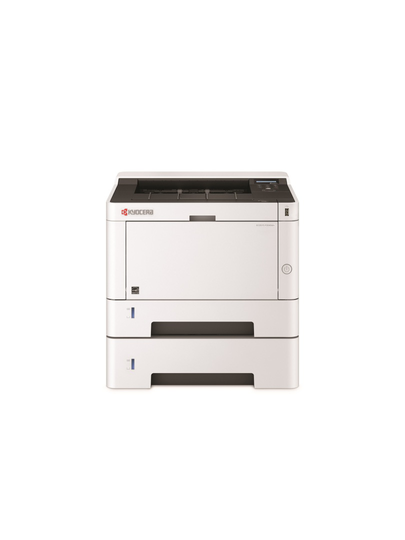 KYOCERA ECOSYS P2235dw Mono Laser A4